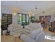 12 Escape Street, Escape Villa No. 1, Port Douglas QLD 4877