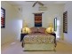 12 Escape Street, Escape Villa No. 1, Port Douglas QLD 4877