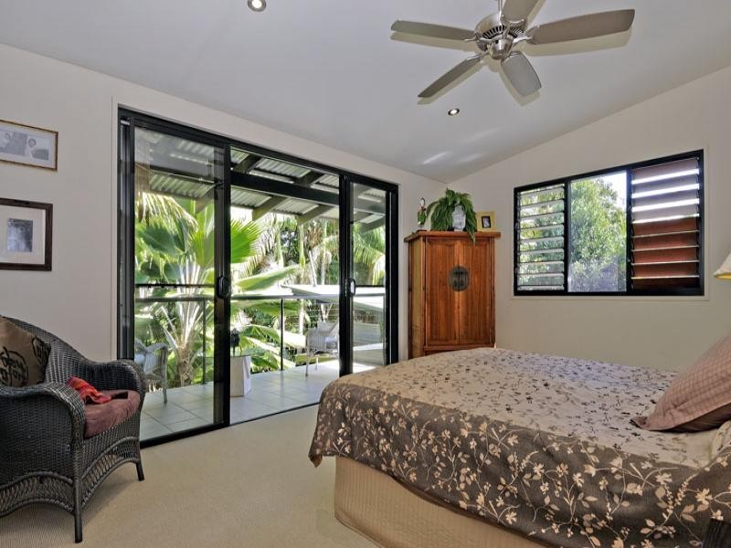 12 Escape Street, Escape Villa No. 1, Port Douglas QLD 4877