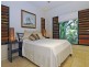 12 Escape Street, Escape Villa No. 1, Port Douglas QLD 4877