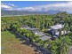 12 Escape Street, Escape Villa No. 1, Port Douglas QLD 4877