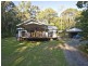 Lot 3 Mclean Bridge Rd, Julatten QLD 4871