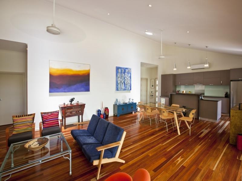 Lot 3 Mclean Bridge Rd, Julatten QLD 4871