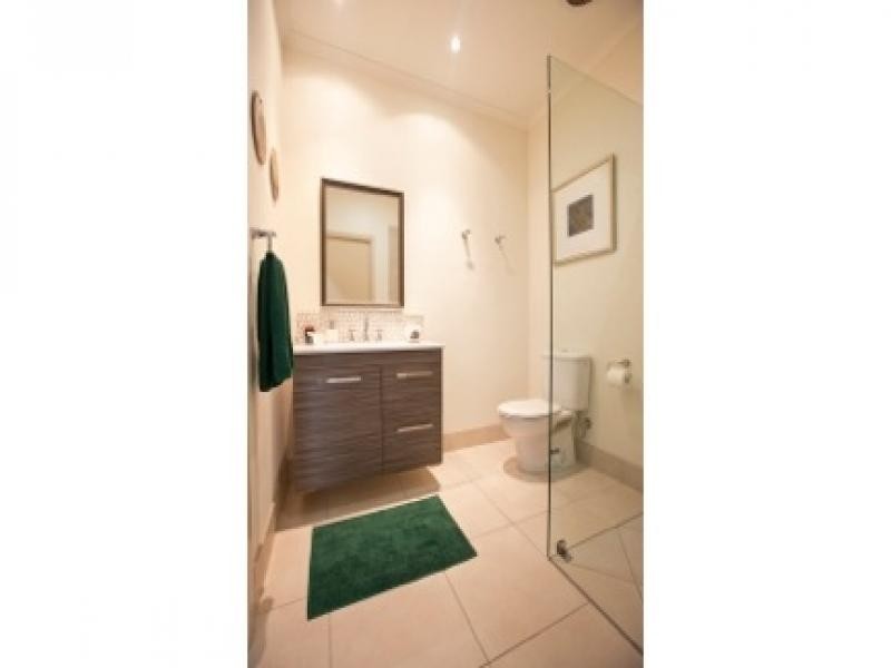 Lot 3 Mclean Bridge Rd, Julatten QLD 4871