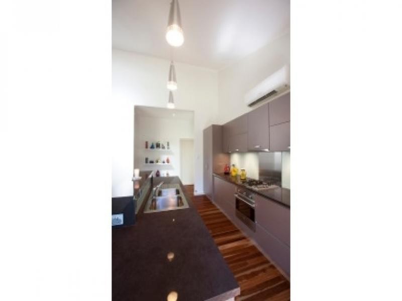 Lot 3 Mclean Bridge Rd, Julatten QLD 4871