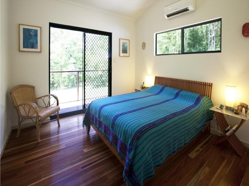 Lot 3 Mclean Bridge Rd, Julatten QLD 4871