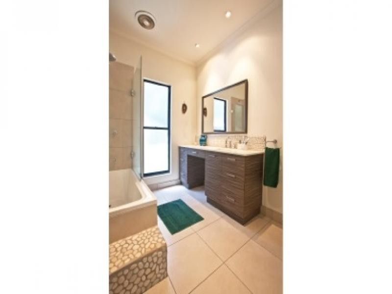 Lot 3 Mclean Bridge Rd, Julatten QLD 4871