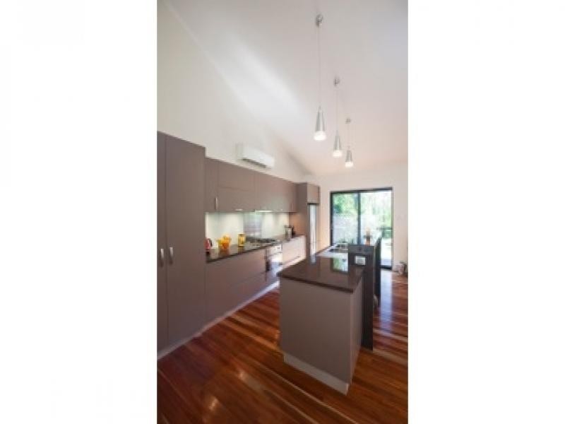 Lot 3 Mclean Bridge Rd, Julatten QLD 4871