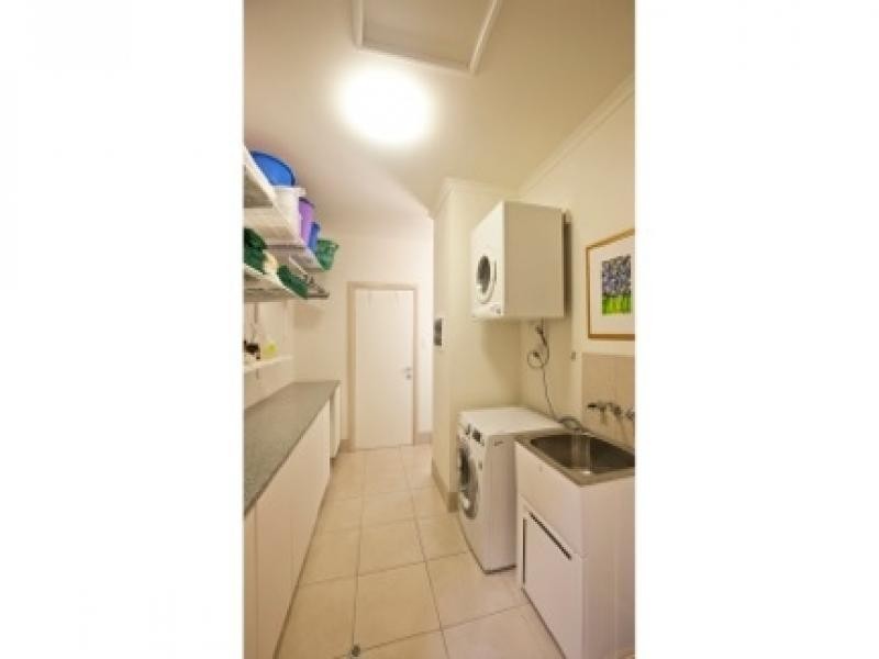 Lot 3 Mclean Bridge Rd, Julatten QLD 4871