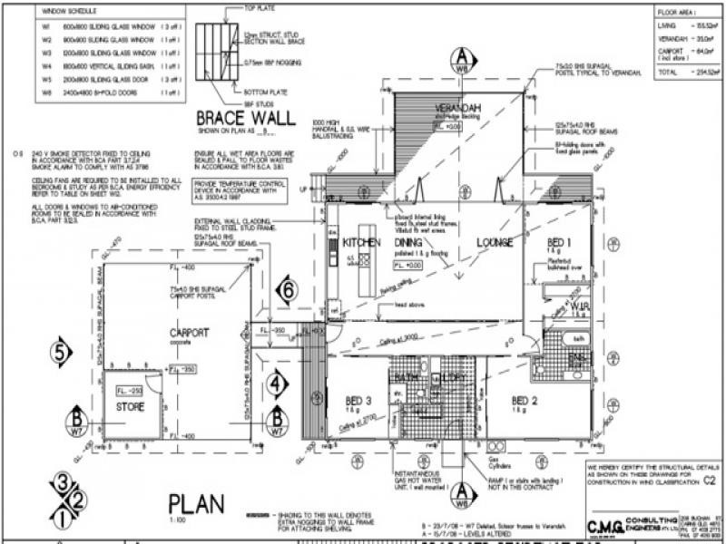 Lot 3 Mclean Bridge Rd, Julatten QLD 4871