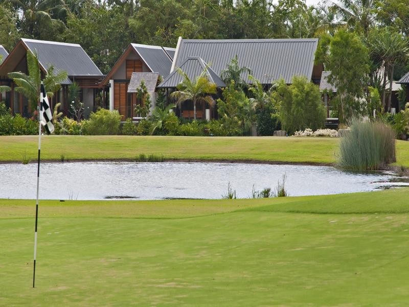 16 Bale Drv, Port Douglas QLD 4877