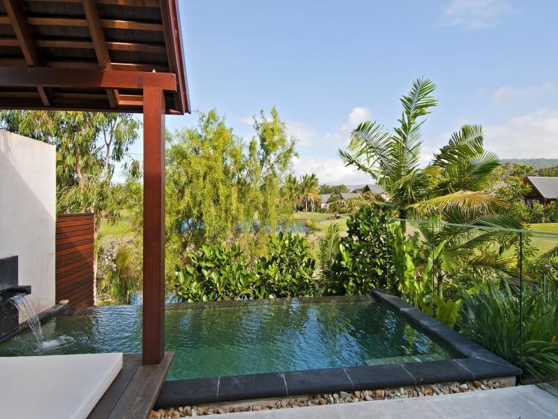 16 Bale Drv, Port Douglas QLD 4877