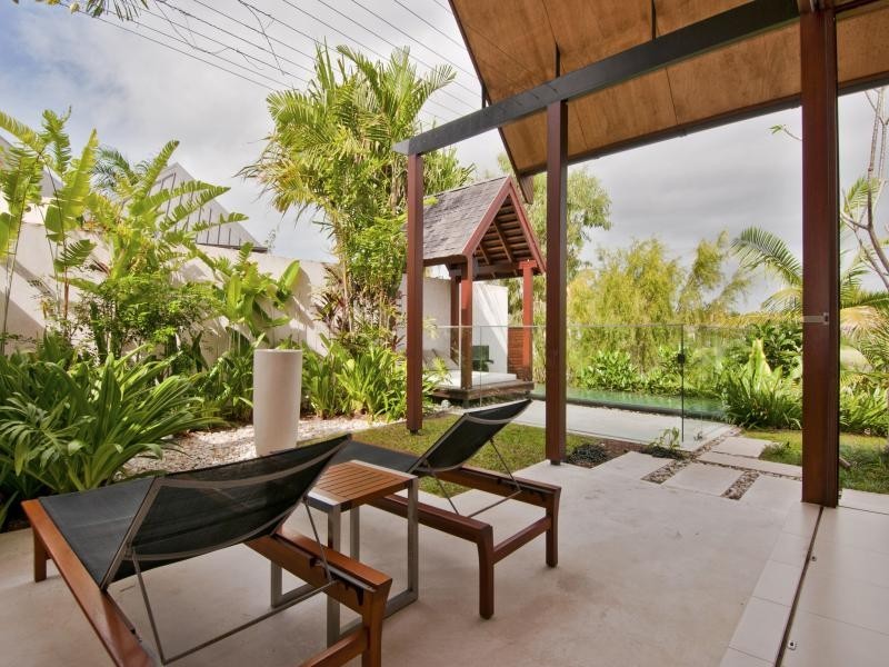 16 Bale Drv, Port Douglas QLD 4877