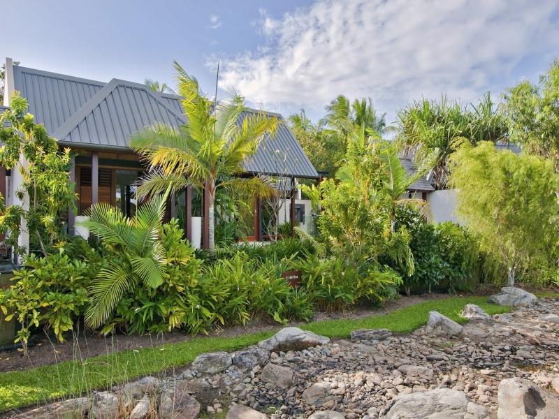 16 Bale Drv, Port Douglas QLD 4877