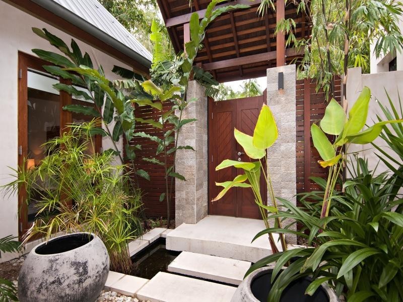 16 Bale Drv, Port Douglas QLD 4877