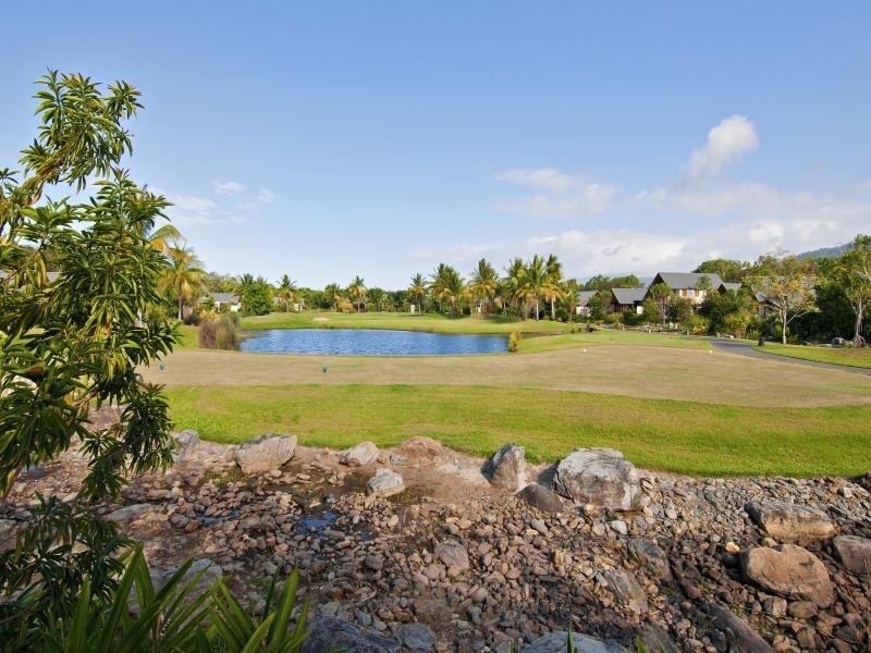 16 Bale Drv, Port Douglas QLD 4877