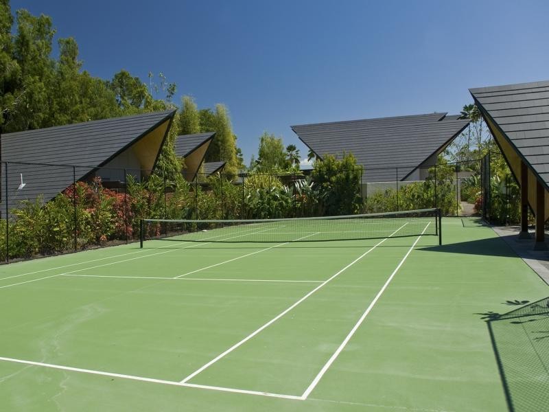 16 Bale Drv, Port Douglas QLD 4877