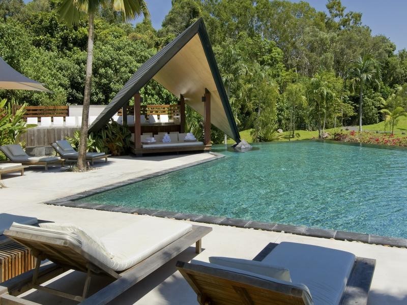 16 Bale Drv, Port Douglas QLD 4877