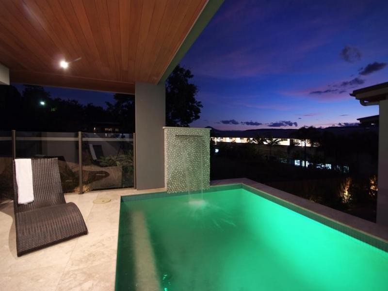 1/23 Murphy St, Port Douglas QLD 4877