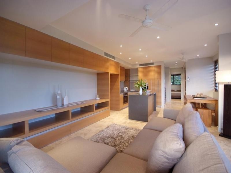 1/23 Murphy St, Port Douglas QLD 4877