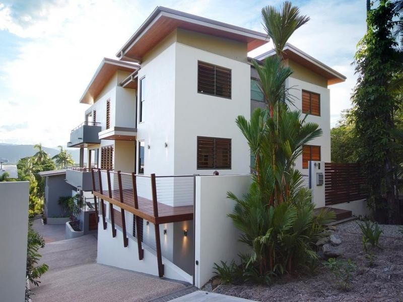 1/23 Murphy St, Port Douglas QLD 4877