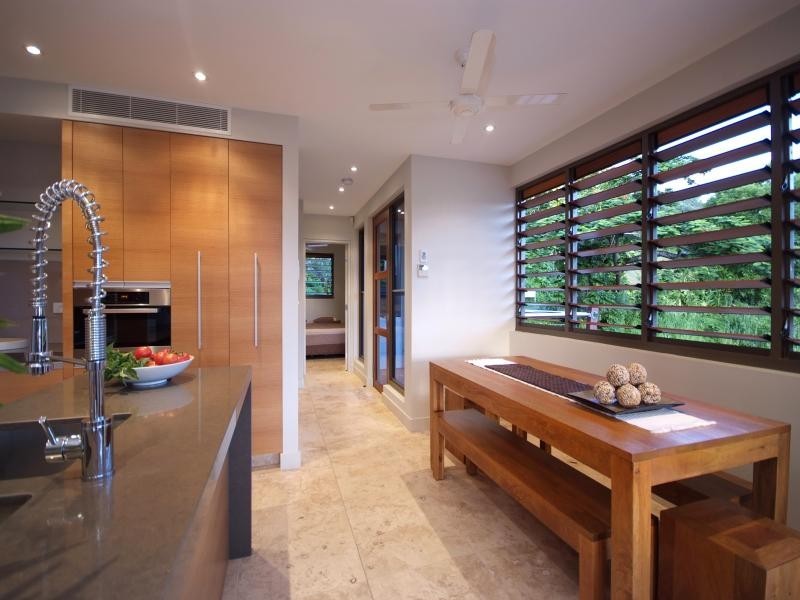 1/23 Murphy St, Port Douglas QLD 4877