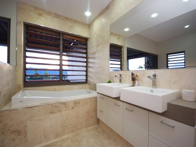 1/23 Murphy St, Port Douglas QLD 4877