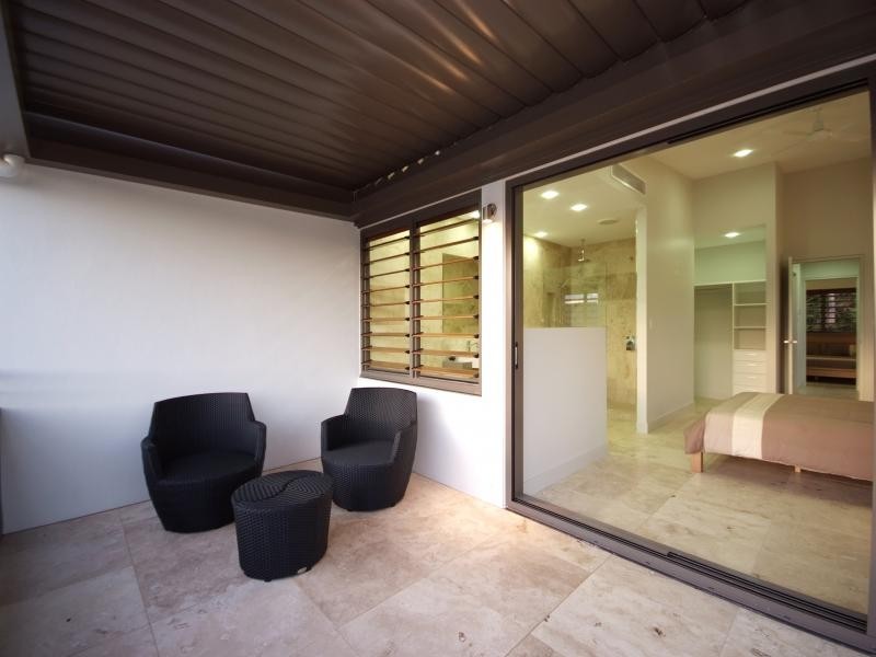 1/23 Murphy St, Port Douglas QLD 4877