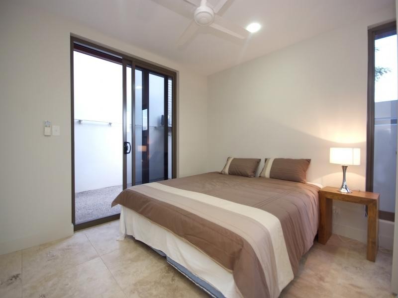 1/23 Murphy St, Port Douglas QLD 4877