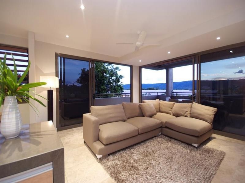 1/23 Murphy St, Port Douglas QLD 4877