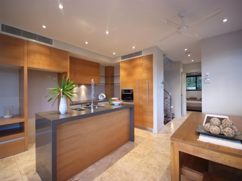 1/23 Murphy St, Port Douglas QLD 4877