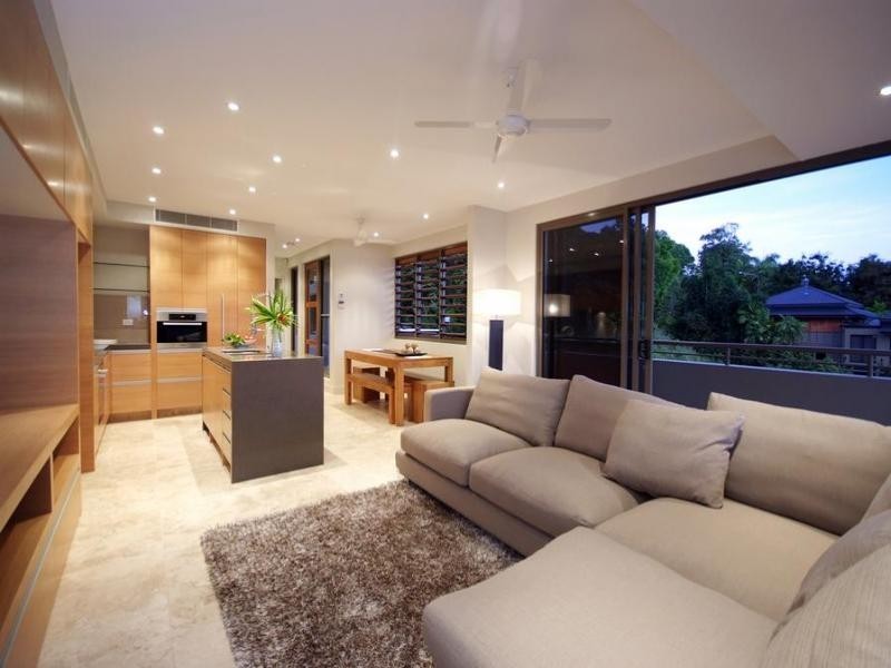 1/23 Murphy St, Port Douglas QLD 4877