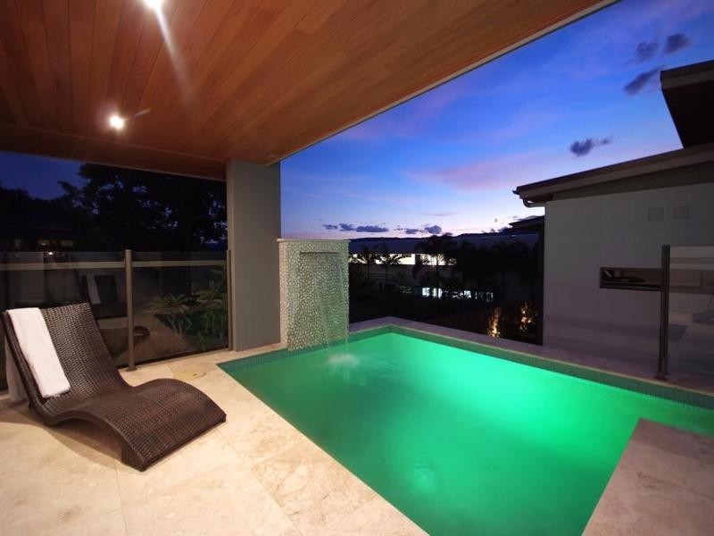 1/23 Murphy St, Port Douglas QLD 4877