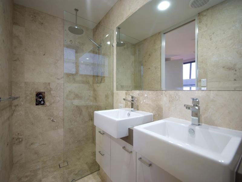 1/23 Murphy St, Port Douglas QLD 4877