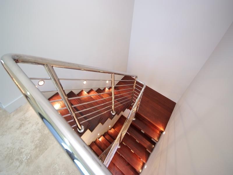 1/23 Murphy St, Port Douglas QLD 4877