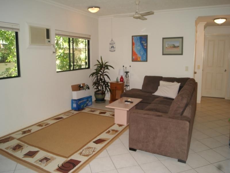 1/55 DAVIDSON ST (MONTEREY), Port Douglas QLD 4877