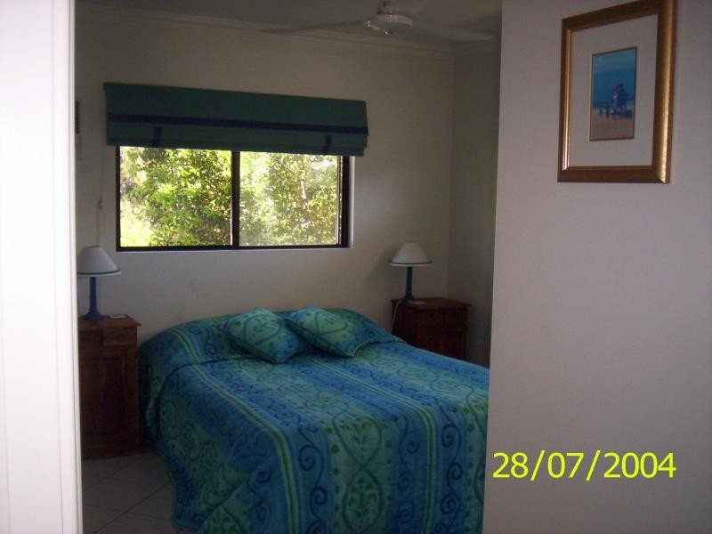 1/55 DAVIDSON ST (MONTEREY), Port Douglas QLD 4877