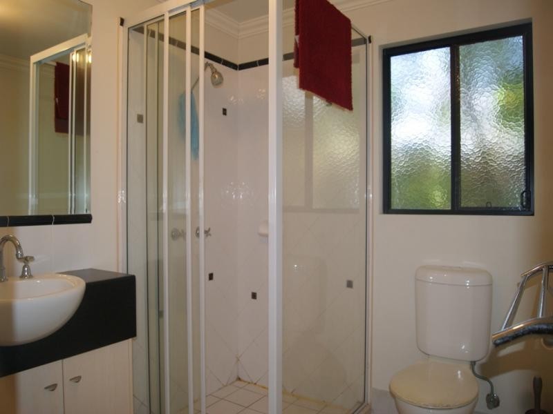 1/55 DAVIDSON ST (MONTEREY), Port Douglas QLD 4877