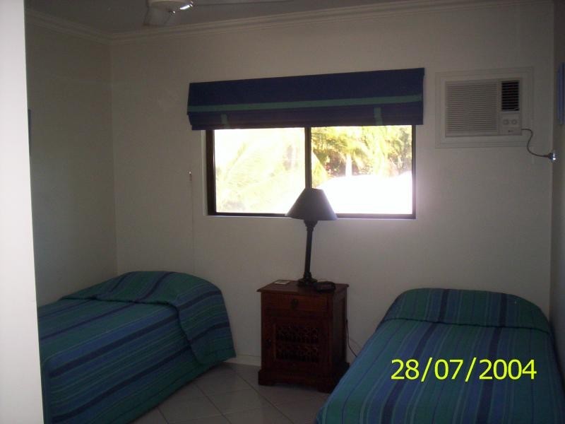 1/55 DAVIDSON ST (MONTEREY), Port Douglas QLD 4877