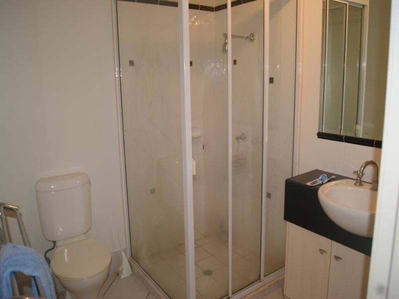 1/55 DAVIDSON ST (MONTEREY), Port Douglas QLD 4877