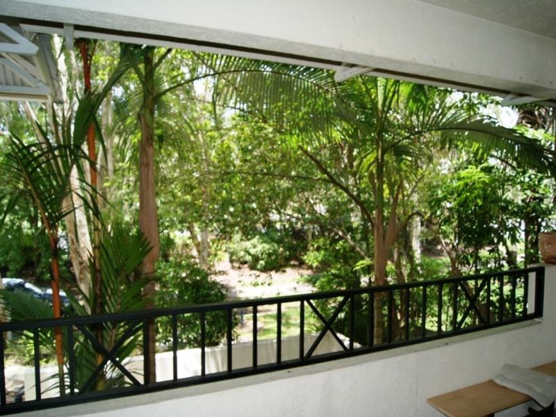 1/55 DAVIDSON ST (MONTEREY), Port Douglas QLD 4877