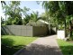 1/8 ATOLL CLOSE, Port Douglas QLD 4877