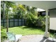 1/8 ATOLL CLOSE, Port Douglas QLD 4877