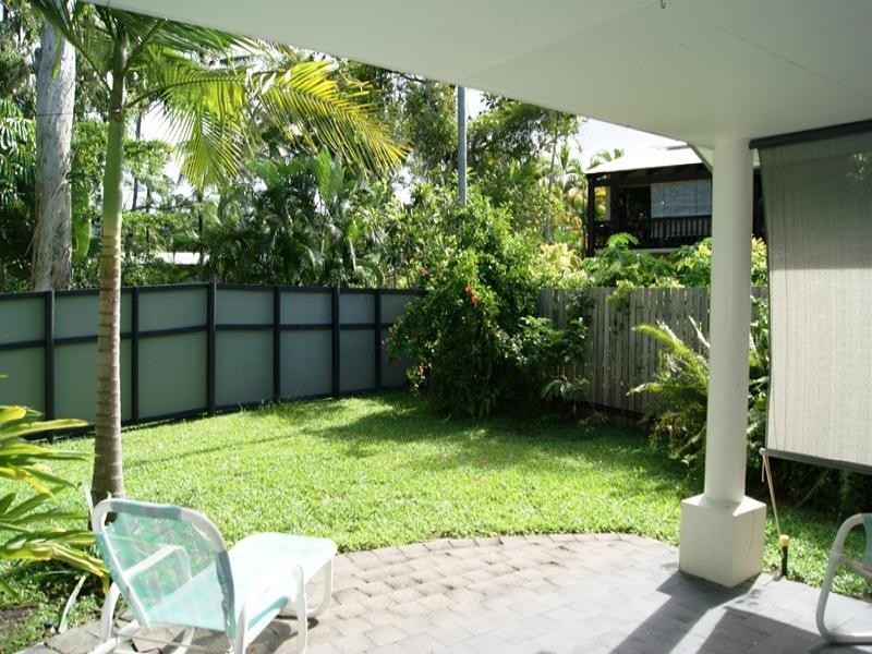 1/8 ATOLL CLOSE, Port Douglas QLD 4877
