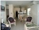 1/8 ATOLL CLOSE, Port Douglas QLD 4877