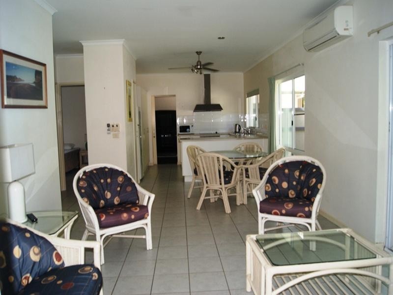 1/8 ATOLL CLOSE, Port Douglas QLD 4877