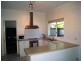 1/8 ATOLL CLOSE, Port Douglas QLD 4877