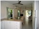 1/8 ATOLL CLOSE, Port Douglas QLD 4877