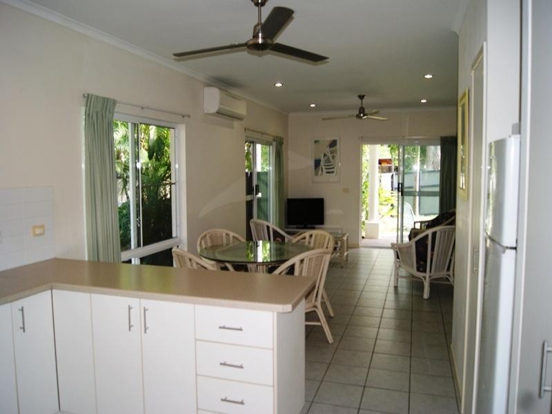 1/8 ATOLL CLOSE, Port Douglas QLD 4877