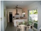1/8 ATOLL CLOSE, Port Douglas QLD 4877